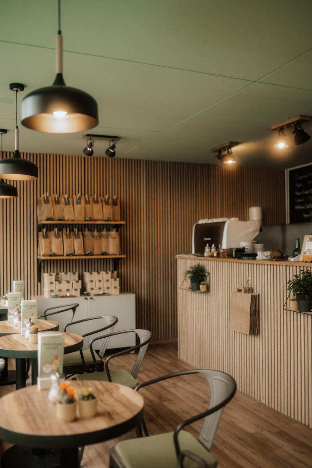 Apartment Ferdinands Gateaway Inkl Breakfast Bern